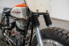 1953 Harley Davidson KR - 10