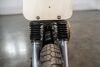 1953 Harley Davidson KR - 12
