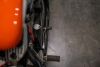 1953 Harley Davidson KR - 13