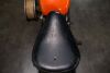 1953 Harley Davidson KR - 16