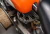1953 Harley Davidson KR - 22