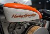 1953 Harley Davidson KR - 23