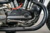 1953 Harley Davidson KR - 39