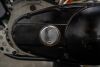 1953 Harley Davidson KR - 51
