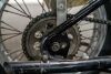 1953 Harley Davidson KR - 60