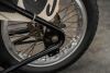 1953 Harley Davidson KR - 61
