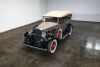 1932 Chevrolet Phaeton - 2