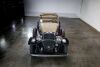 1932 Chevrolet Phaeton - 10