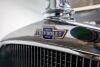 1932 Chevrolet Phaeton - 15
