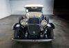 1932 Chevrolet Phaeton - 16