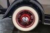1932 Chevrolet Phaeton - 29