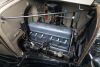 1932 Chevrolet Phaeton - 33