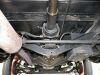 1932 Chevrolet Phaeton - 41
