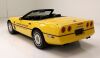 1986 Chevrolet Corvette Indy Pace Car Replica - 5
