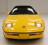 1986 Chevrolet Corvette Indy Pace Car Replica - 6