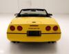 1986 Chevrolet Corvette Indy Pace Car Replica - 7
