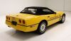 1986 Chevrolet Corvette Indy Pace Car Replica - 11
