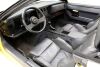 1986 Chevrolet Corvette Indy Pace Car Replica - 19