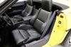 1986 Chevrolet Corvette Indy Pace Car Replica - 20