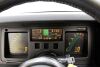 1986 Chevrolet Corvette Indy Pace Car Replica - 23