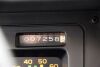 1986 Chevrolet Corvette Indy Pace Car Replica - 25