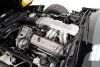 1986 Chevrolet Corvette Indy Pace Car Replica - 28
