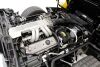 1986 Chevrolet Corvette Indy Pace Car Replica - 30