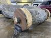 9995 B.C. Flintstone Car - 2