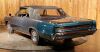 1964 Pontiac GTO Tempest Convertible - 14