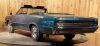 1964 Pontiac GTO Tempest Convertible - 16