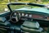 1971 Lincoln Continental Mark III Convertible - 29