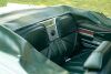 1971 Lincoln Continental Mark III Convertible - 32