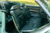 1971 Lincoln Continental Mark III Convertible - 35