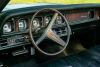 1971 Lincoln Continental Mark III Convertible - 45