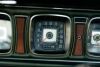 1971 Lincoln Continental Mark III Convertible - 60