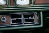 1971 Lincoln Continental Mark III Convertible - 68