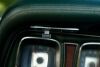 1971 Lincoln Continental Mark III Convertible - 69