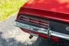 1969 Chevrolet Camaro RS/SS Convertible - 18