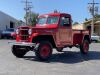 1956 Willys Jeep Pickup - 3