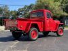 1956 Willys Jeep Pickup - 7