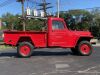 1956 Willys Jeep Pickup - 8