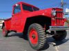 1956 Willys Jeep Pickup - 9
