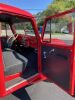 1956 Willys Jeep Pickup - 13