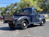 1946 Dodge 1/2 Ton Pickup - 7