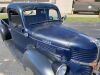 1946 Dodge 1/2 Ton Pickup - 10