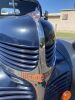 1946 Dodge 1/2 Ton Pickup - 11