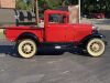 1931 Ford Model A - 8