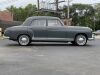 1957 Mercedes-Benz 220S - 8