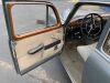 1957 Mercedes-Benz 220S - 13