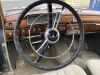 1957 Mercedes-Benz 220S - 15